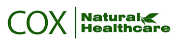 Cox Natural Healthcare Solutions